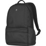 Городской рюкзак VICTORINOX ALTMONT ORIGINAL LAPTOP 606742