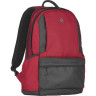 Городской рюкзак Victorinox Altmont Original Laptop 15,6