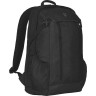 Рюкзак Victorinox Travel Altmont Original Slimline Laptop 606739