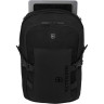 Городской рюкзак Victorinox VX Sport Evo Compact, арт. 611416
