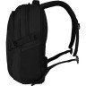 Городской рюкзак Victorinox VX Sport Evo Compact, арт. 611416
