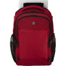 Городской рюкзак VICTORINOX VX Sport Evo Daypack 611411, красный