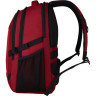 Городской рюкзак VICTORINOX VX Sport Evo Daypack 611411, красный
