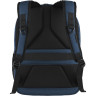Городской рюкзак VICTORINOX VX SPORT EVO DAYPACK 611412