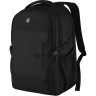 Городской рюкзак VICTORINOX VX SPORT EVO DAYPACK 611413
