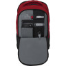 Городской рюкзак Victorinox VX Sport Evo Deluxe 611417