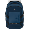 Городской рюкзак Victorinox VX Sport Evo Deluxe 611418
