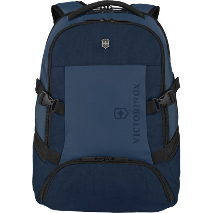 Городской рюкзак Victorinox VX Sport Evo Deluxe 611418