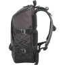Городской рюкзак VICTORINOX VX Touring 601488