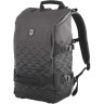 Городской рюкзак VICTORINOX VX Touring 601488