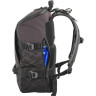 Городской рюкзак VICTORINOX VX Touring 601488