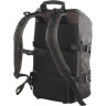 Городской рюкзак VICTORINOX VX Touring 601488