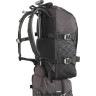 Городской рюкзак VICTORINOX VX Touring 601488