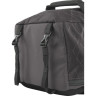 Городской рюкзак VICTORINOX VX Touring 601488