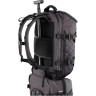Рюкзак Victorinox VX Touring 601492, 21 л