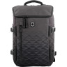 Рюкзак Victorinox VX Touring 601492, 21 л