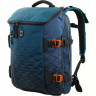 Городской рюкзак Victorinox VX Touring 601493