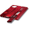 Victorinox SwissCard Classic 0.7100.T