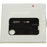 SwissCard Lite Victorinox 0.7333.T3