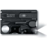 SwissCard Lite Victorinox 0.7333.T3