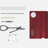 Victorinox SwissCard Nailcare 0.7240.T