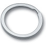 Кольцо для ключей Victorinox 4.1840