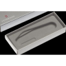 Коробка для ножей Victorinox 58 мм USB 3.0, серебристая