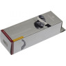 Коробка для точилки Victorinox 7.8721.3, серебристая (арт. 2840)