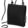 Кошелёк на шею VICTORINOX Convertible Travel Wallet, арт. 31372001