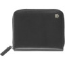 Кошелёк Victorinox Weyl RFID, арт. 605433