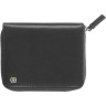 Кошелёк Victorinox Weyl RFID, арт. 605433