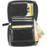 Кошелёк Victorinox Weyl RFID, арт. 605433