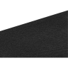 Кредитница VICTORINOX TRAVEL ESSENTIALS BLACK 653369