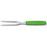 Кухонная вилка Vix Swiss Classic Carving Fork 5.2106.15L4B
