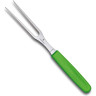 Кухонная вилка Vix Swiss Classic Carving Fork 5.2106.15L4B