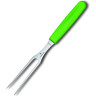 Кухонная вилка Vix Swiss Classic Carving Fork 5.2106.15L4B