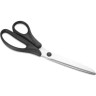 Кухонные изогнутые ножницы Victorinox 8.0999.23