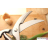 Кухонные ножницы VICTORINOX 7.6345 для птицы