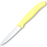 Набор из 3 ножей Victorinox Swiss Classic 6.7116.34L2