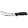 Нож для разделки и обвалки VICTORINOX 5.7703.18