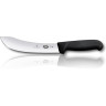 Нож для разделки и обвалки VICTORINOX 5.7703.18