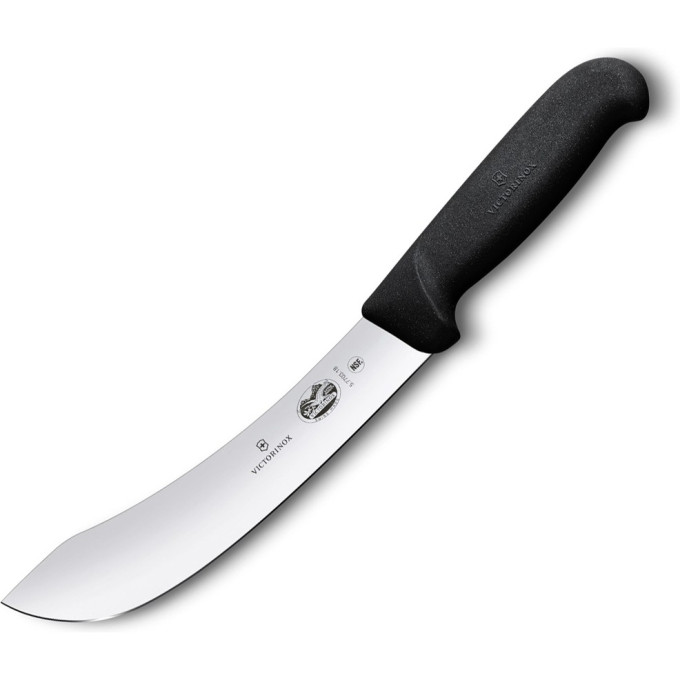 Нож для разделки и обвалки VICTORINOX 5.7703.18