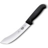 Нож для разделки и обвалки VICTORINOX 5.7703.18