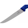 Нож серрейторный Victorinox 6.7232, Swiss Classic