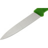 Нож для овощей Victorinox Swiss Classic 6.7606.L114, 8 см