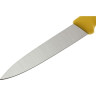 Овощной нож Victorinox Swiss Classic 8 см (6.7606.L118)