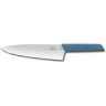 Разделочный нож VICTORINOX Swiss Modern 20 см (6.9016.202B)