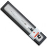 Разделочный нож Victorinox 7.7203.20, 20 см