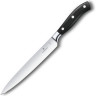 Разделочный нож Victorinox 7.7203.20, 20 см