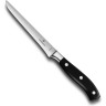 Обвалочный нож Victorinox 7.7303.15